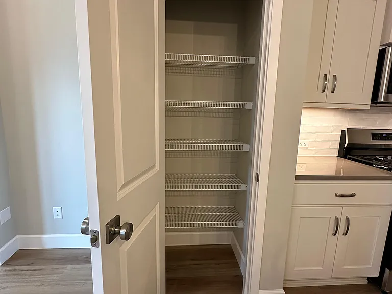 8315 SE Shale Ln — Photo 2