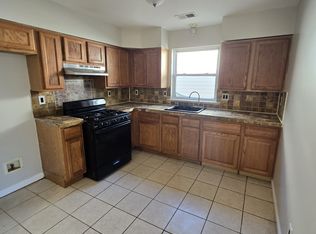 285 S 6th St #G2, Newark, NJ 07103