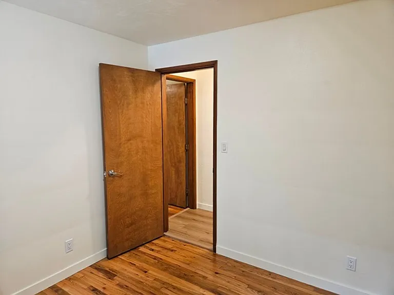 47524 E Lyons Mill City Dr — Photo 19