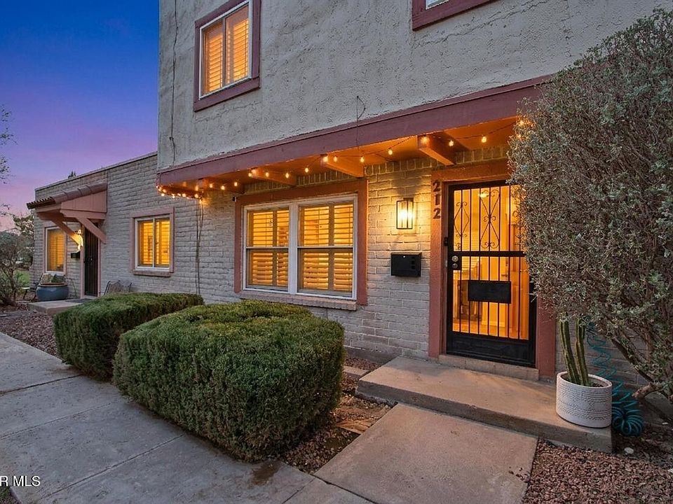 1st image of 212 Montebello Dr