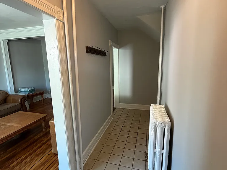 53 Oakwood Ave #A — Photo 18