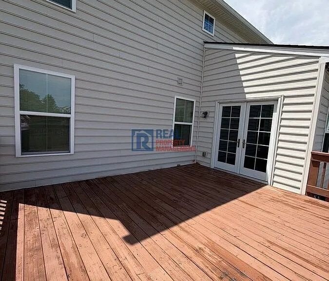 2800 Ridge View Ct — Photo 30