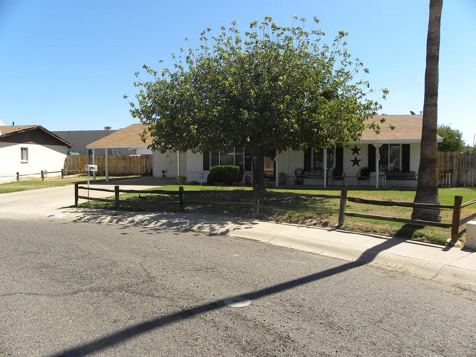 1st image of 13611 N 36th Ave