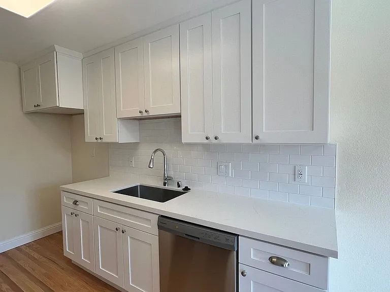 8096 Juniper Ave — Photo 5