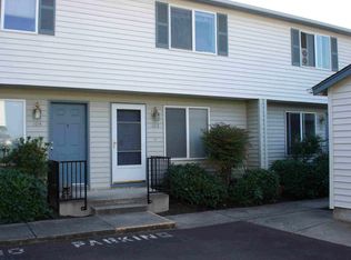 4792 Lancaster Dr NE APT 103, Salem, OR 97305