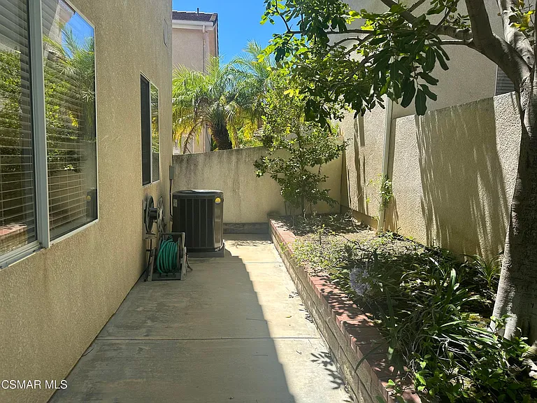 5569 Sienna Way — Photo 16