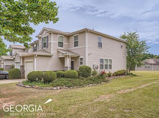 506 Rendezvous Rd, Acworth, GA 30102