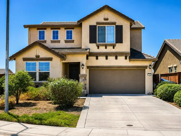7348 Purple Sage Ct, Sacramento, CA 95829