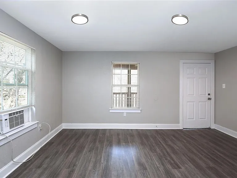 4445 Rusk St #3 — Photo 19