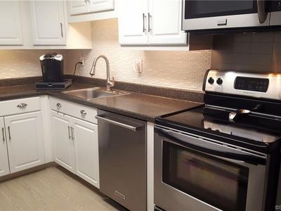 949 Pleasant Valley Rd APT 8-6, Bethel, CT, 06801