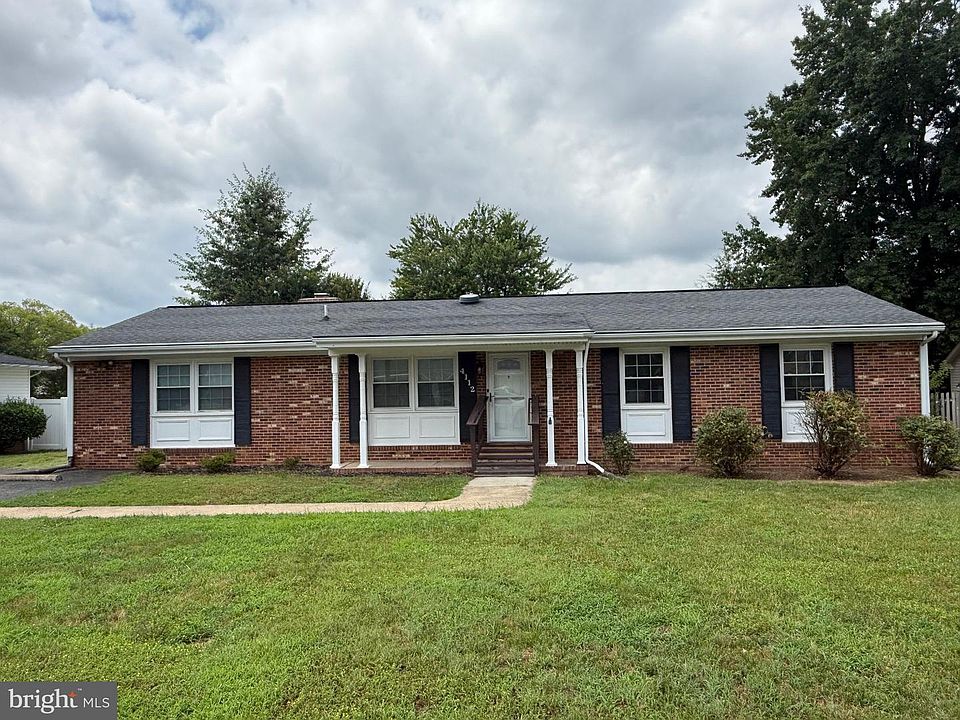 1st image of 4112 Midway St