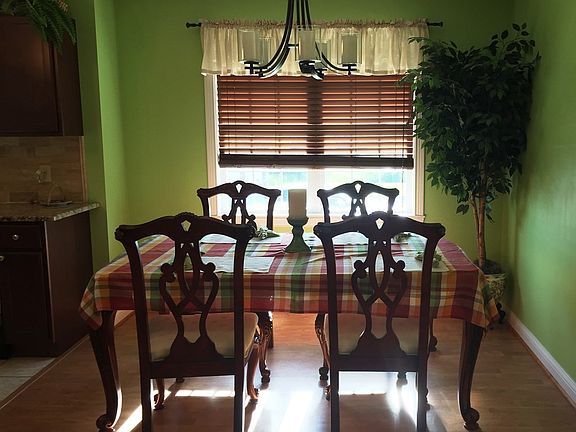 4th image of 2348 Cedarwood Dr