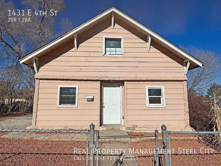 1st image of 1431 E 4th St