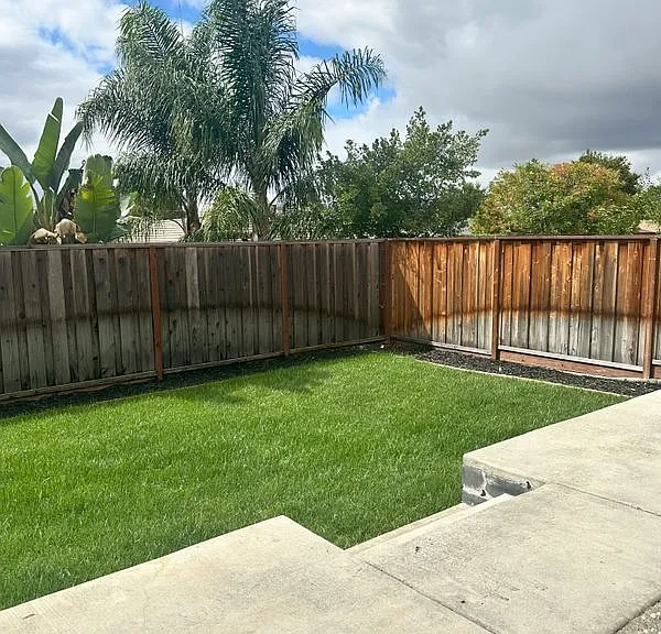 3891 Mills Way — Photo 19