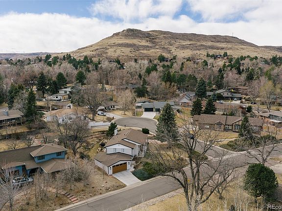 3rd image of 14220 Berry Road