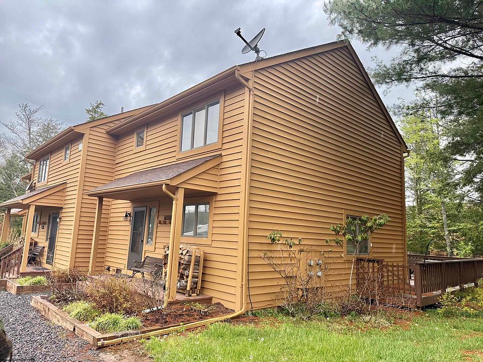1st image of 87 Deerfield Vlg #87