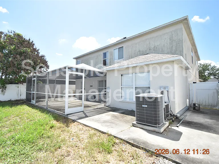 10924 Subtle Trail Dr — Photo 66