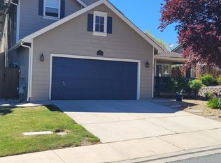 1921 Stargaze Way, Reno, NV 89523