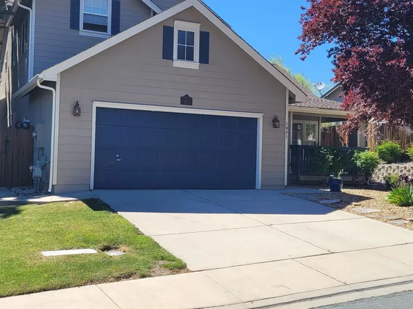 1921 Stargaze Way, Reno, NV 89523