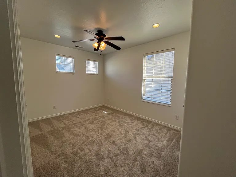 1282 Lily Pad Dr — Photo 20
