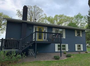 5469 Red Sand Ln, Brainerd, MN 56401