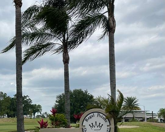 5th image of 2037 Saint George Dr #2057