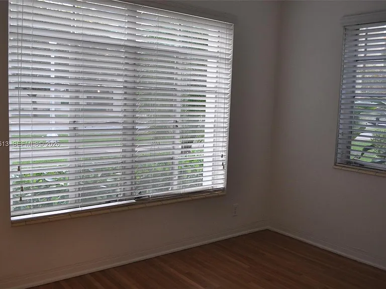 2617 Segovia St #1 — Photo 11