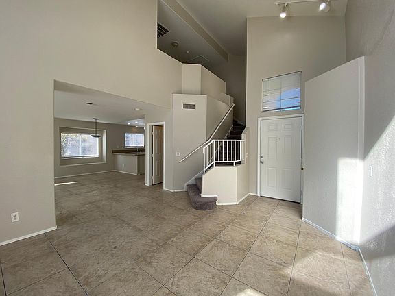 5th image of 8651 White River Dr