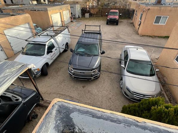 albuquerque-new-mexico-6747736 picture