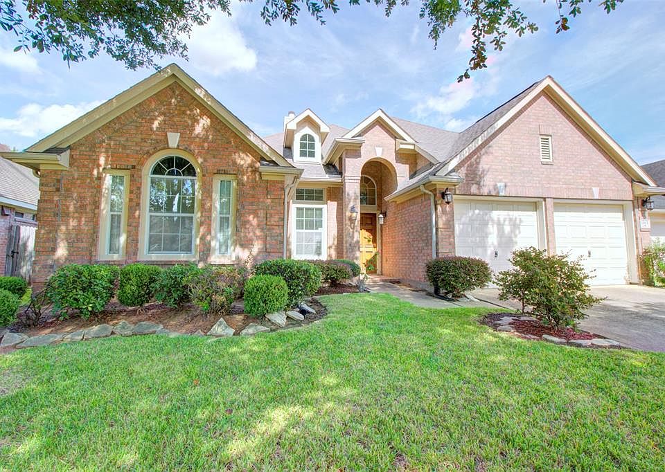 1st image of 7615 Golden Thistle Ln