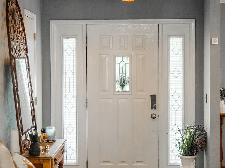 4326 Georgia St — Photo 8