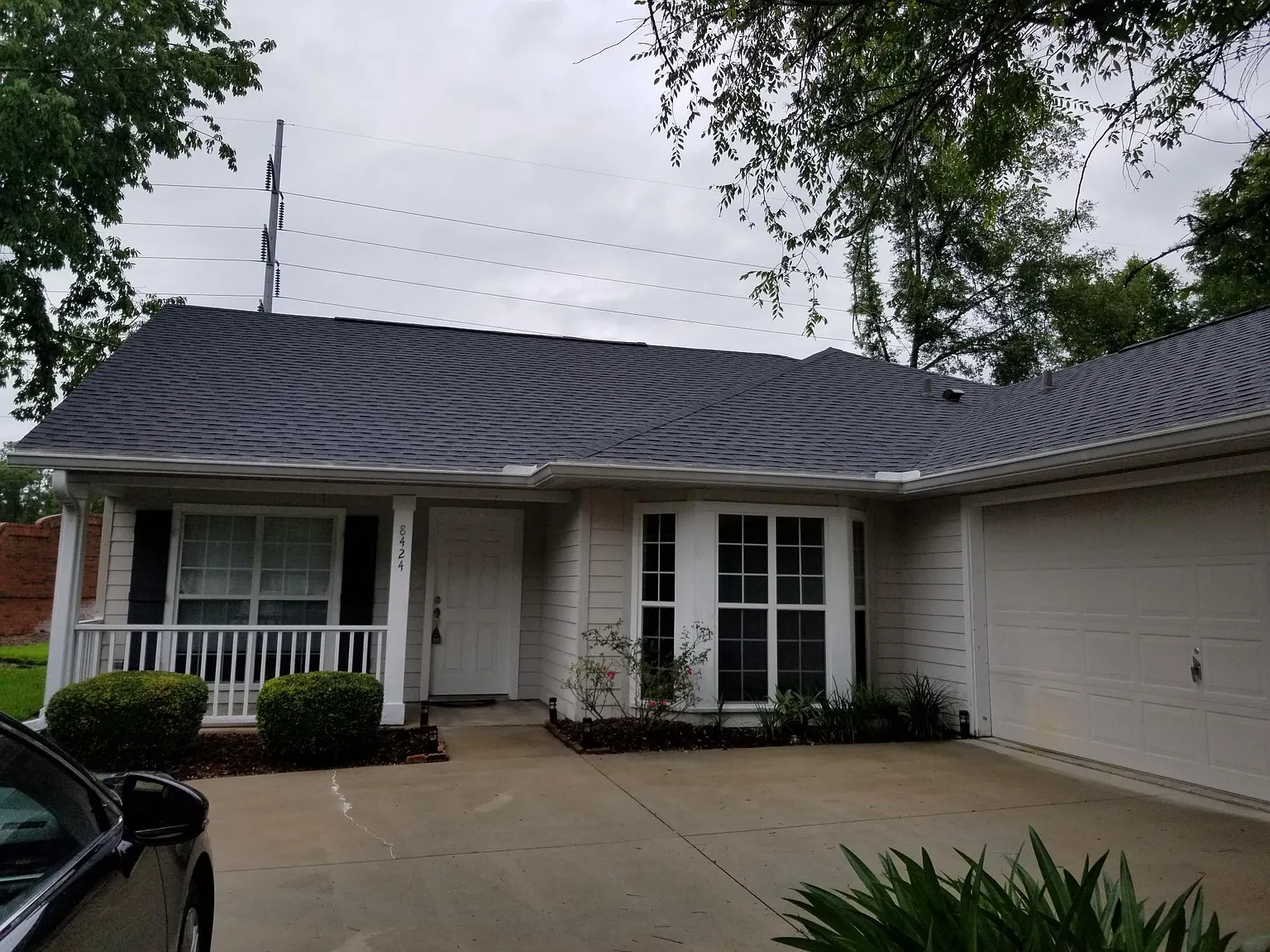 8424 SW 66th Ln — Photo 3