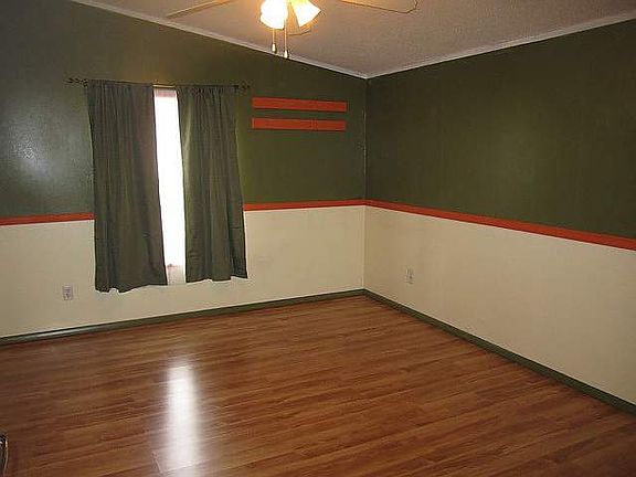 5th image of 503 Wild Cherry Dr