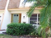 1st image of 4909 Catalina Dr #46