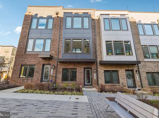 8152 Tompkins St, Rockville, MD 20855