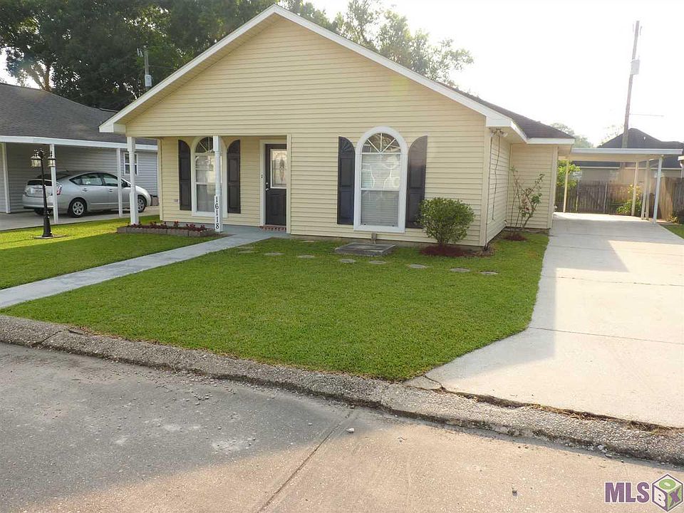 1st image of 16118 Monica Dr