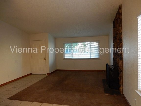 4th image of 7528 La Tour Dr