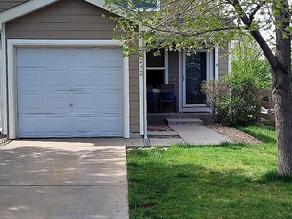 3rd image of 2232 E 109th Pl