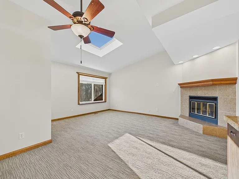 3544 S Ogden St — Photo 5