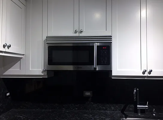 Rented by Keller Williams NYC | media 4