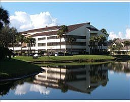 5th image of 13612 S Village Dr APT 205