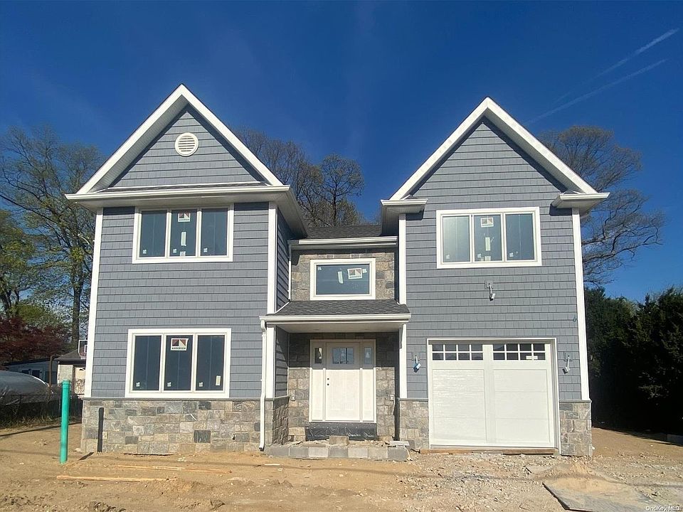 1st image of 67 Nassau Avenue