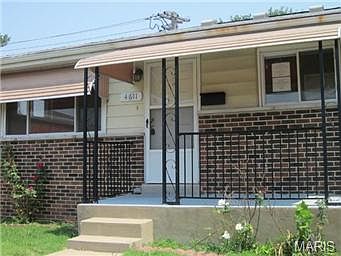 1st image of 4611 Germania St