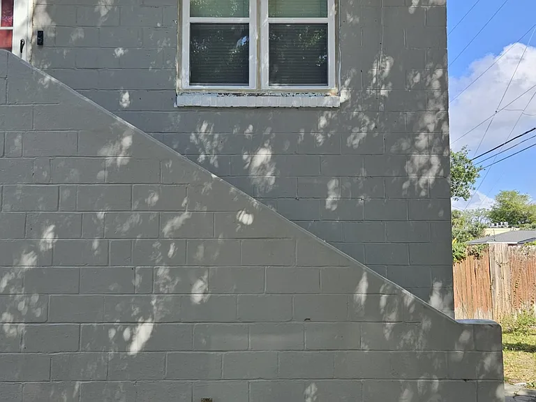 2024 Art Museum Dr #2 — Photo 10