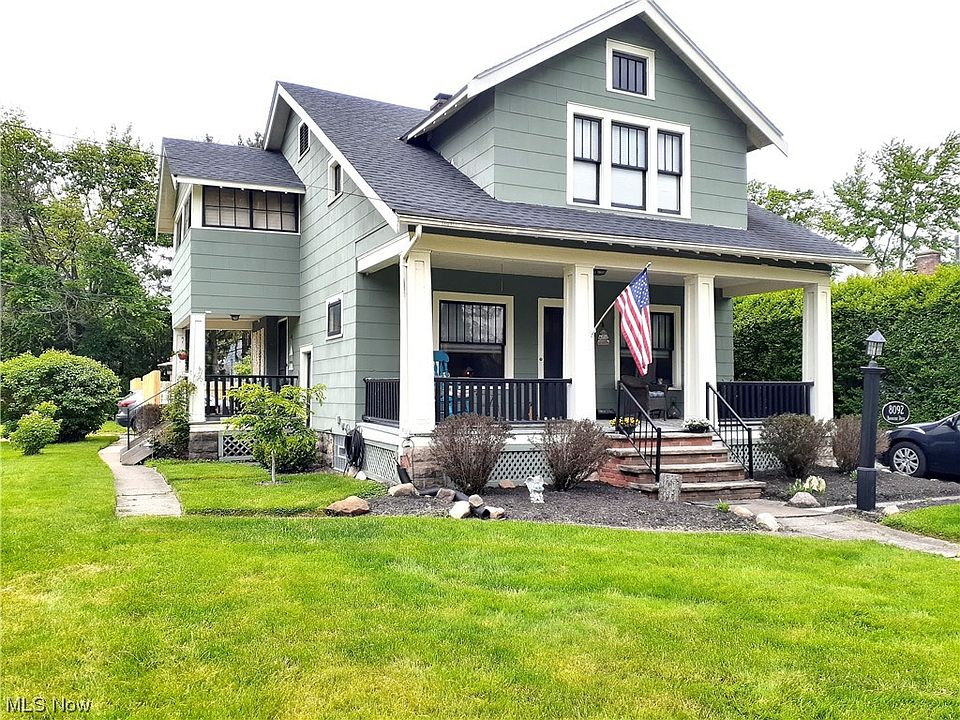 1st image of 8092 Brookside Dr