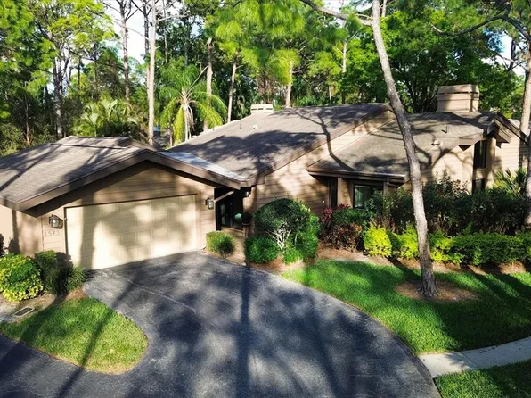 4543 Chandlers Forde #49, Sarasota, FL 34235