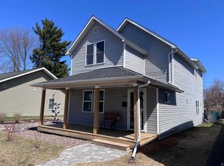 1624 Susquehanna Ave, Superior, WI 54880