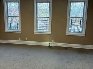 2030 Coyle St #1, Brooklyn, NY 11229