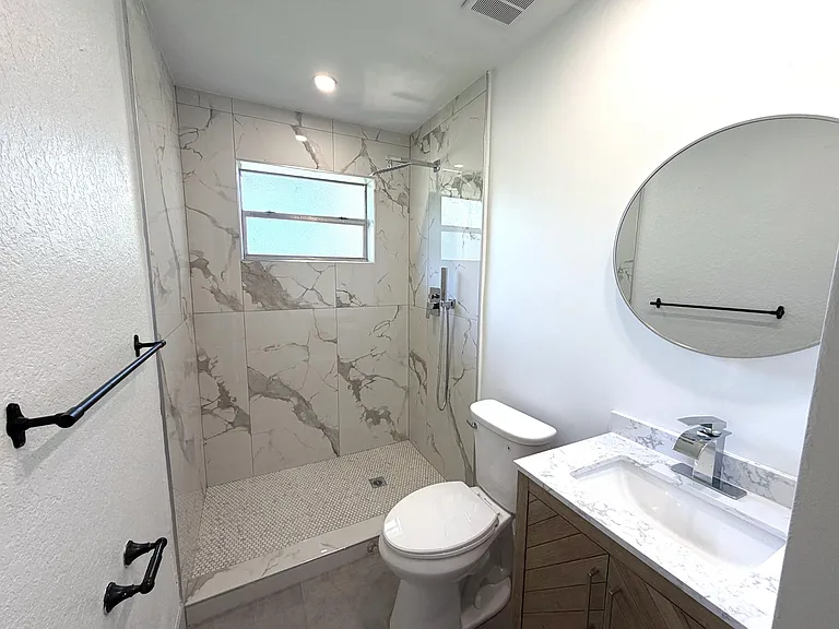 4019 Woodside Dr — Photo 11