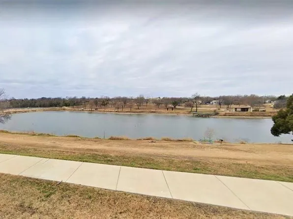4928 Diaz Ave Unit 3, Fort Worth, TX 76107